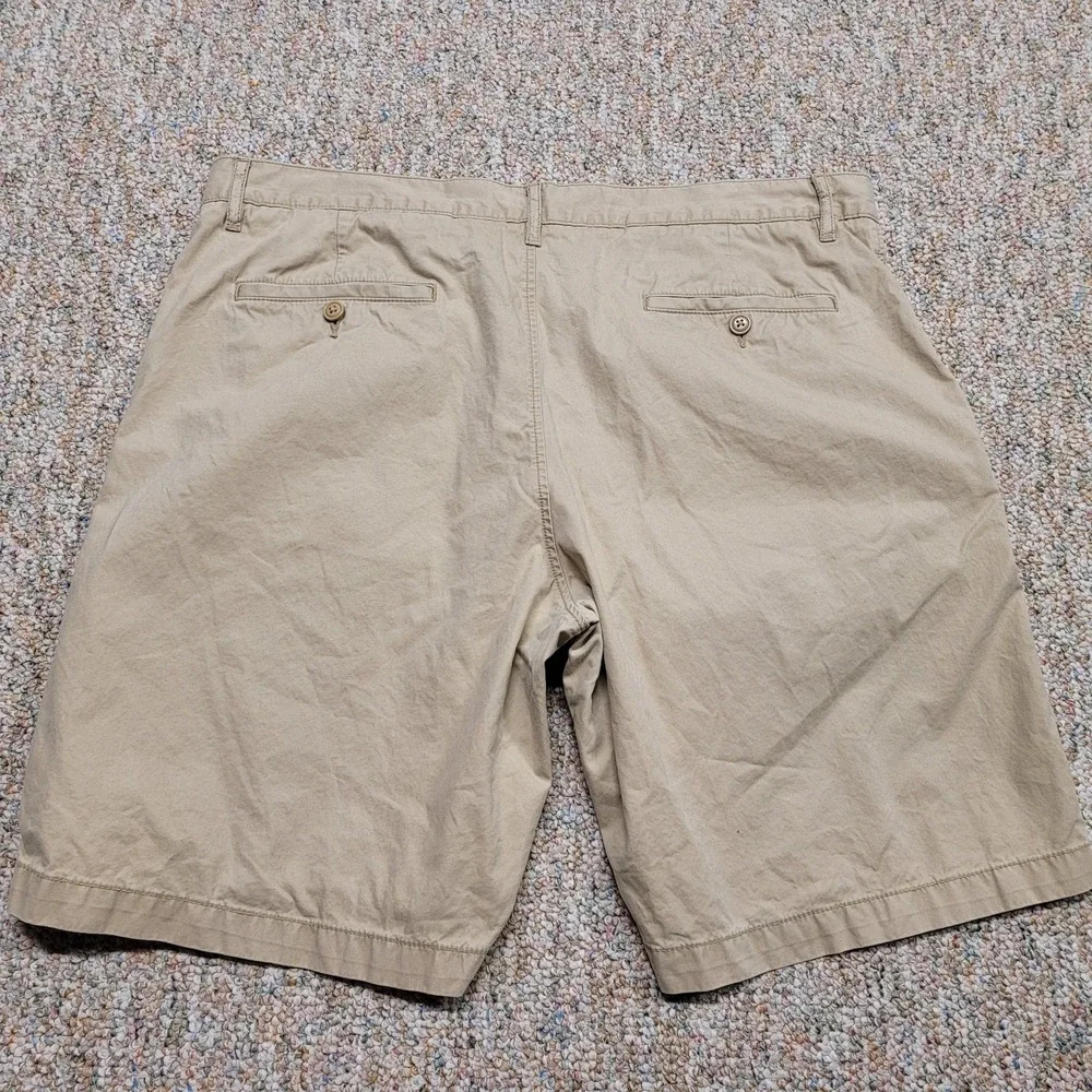 Lacoste shorts mens